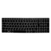 Teclado Hp Probook M4-1000 Parte: 698084-161 Ref: CLHPPM41000