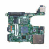 Board Hp Elitebook 8570P Soket G2 Parte: 686970-601 Ref: CLHPE8570P