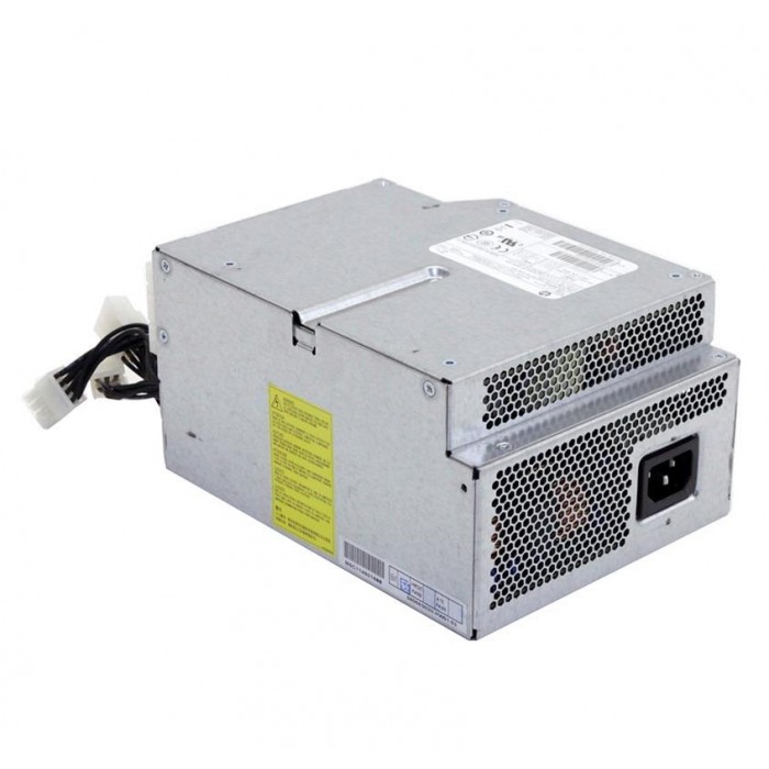 Fuente De Poder Hp Z620 800w Parte: 623194-002 Ref: CLFDPHPZ620800W - Image 3