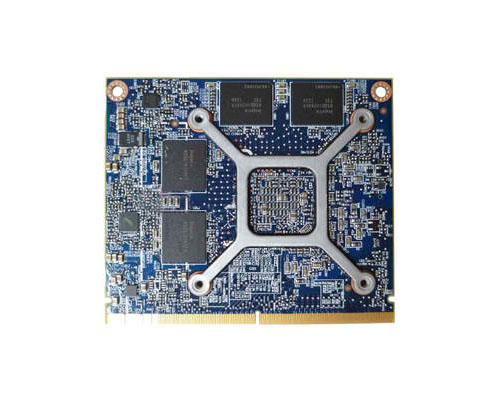 Amd Firepro M5950 XT-GL Parte 647176-001 Ref CLAMDM5950 - Image 2