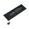 Bateria Apple iPhone 5s 3.8V-1560mAh