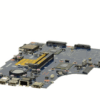 Board Dell Inspiron 15R 5521 Parte: DNFV5 Ref:CLDLIN15R5521