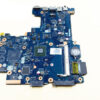 Board Hp 14-G Parte: 764174-001 Ref: CLHP14G