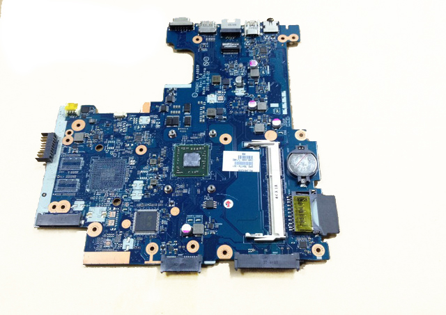 Board Hp 14-G Parte: 764174-001 Ref: CLHP14G