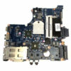 Board Compaq 4425s Parte: 607656-001 Ref: CLHP4425S