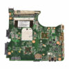 Board Compaq 515/615 Parte: 538391-001 Ref: CLHPC515