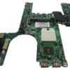 Board Compaq 6735B/6535B/6710B Parte: 488194-001 Ref: CLDV15501540