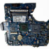 Board Compaq C700 Parte: 462440-001 Ref: CLHPCPC700