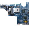 Board Compaq CQ42/CQ62/HP G42/HPG62  Parte: 595184-001 Ref: CLHPCQ42