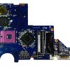 Board Compaq Presario CQ42/200 Parte: 605140-001 Ref: CLHPCPCQ42