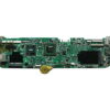 Board Compaq Presario Cq Mini 700 - Parte: 504592-001 Ref: CLHPCPM700