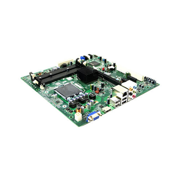 Board Dell 018D1Y Parte: 018D1Y Ref: CLDL018D1Y - Image 3