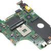 Board Dell 14R N4050 Parte: 03fr96