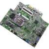 Board Dell AIO Optiplex 3030 Parte: 0F96C8 Ref: CLDLPM2800