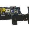 Board Dell Alienware M14X Parte: KNF1T Ref: CLDAM14X
