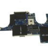 Board Dell Alienware M17X R3 Parte: 0GFWM Ref: CLDAM17XR3