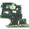 Board Dell Alienware M17x R2 Parte: 014M8C Ref: CLDAM17XR2