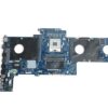 Board Dell Alienware M18X R1 Parte: 0C9XMR Ref: CLDAM18XR1