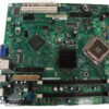 Board Dell DIMENSION 3100/E310 Parte: 0WJ770 Ref: CLDLD3100E310