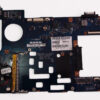 Board Dell Inspiron 11Z Parte: nim00 Ref: CLDI11Z