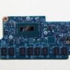 Board Dell Inspiron 14 7437 Parte: 0NT27R Ref: CLDLIN147437