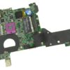 Board Dell Inspiron 1420 Parte: kn548 Ref: CLDLI1420