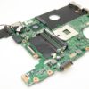 Board Dell Inspiron 1464 Parte: 00K98K Ref: CLDI1464
