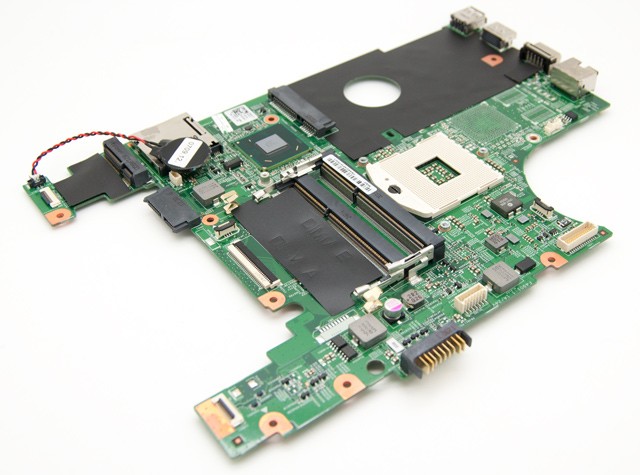 Board Dell Inspiron 1464 Parte: 00K98K Ref: CLDI1464