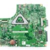 Board Dell Inspiron 14R 5437 Parte: 1C6NT Ref: CLDLIN14R5437