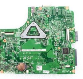 Board Dell Inspiron 14R 5437 Parte: 1C6NT Ref: CLDLIN14R5437