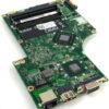 Board Dell Inspiron 14Z-1470 Parte: 3KMW7 Ref: CLDI14Z1470