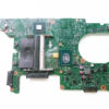 Board Dell Inspiron 14Z 5423 Parte: 09V0RF Ref: CLDLI14Z5423