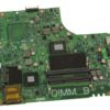 Board Dell Inspiron 14R(5421) Parte: PTNPF