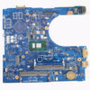 Board Dell Inspiron 15-5559 Parte: LA-D071P Ref: CLDI155559