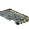 Board Dell Inspiron 15-7537 Parte: 0hngw4 Ref:CLDI157537