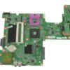 Board Dell Inspiron 1545 Parte: G849F Ref: CLDLIN1545