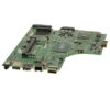 Board Dell Inspiron 15R 3542 Parte:2GD89 Ref:CLDLIN15R3542