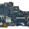 Board Dell Inspiron 15R (5537) Parte:CX6H1 Ref:CLDLIN15R5537