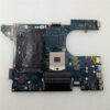 Board Dell Inspiron 15R (5537) Parte:CX6H1 Ref:CLDLIN15R7520