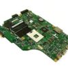 Board Dell Inspiron 15R n5050 Parte:FP8FN Ref:CLDLIN15RN5050