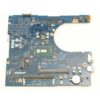 Board Dell Inspiron 17-5558 Parte: LA-B843P Ref: CLDI175558