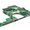 Board Dell Inspiron 2200 Parte: 0X6088 Ref: CLDI2200