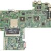 Board Dell Inspiron 1721/1710 Parte: 0MY554