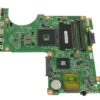 Board Dell Inspiron N4030 Parte: 0R2XK8