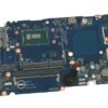 Board Dell Latitude 3550 Parte: 0KFY45 Ref: CLDL3550