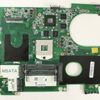 Board Dell Inspiron 17R (5720) Parte: 72P0M Ref:CLDLIN17RN5720