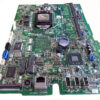 Board Dell Inspiron 2020 Parte: 0MTFWP Ref: CLDLI2020