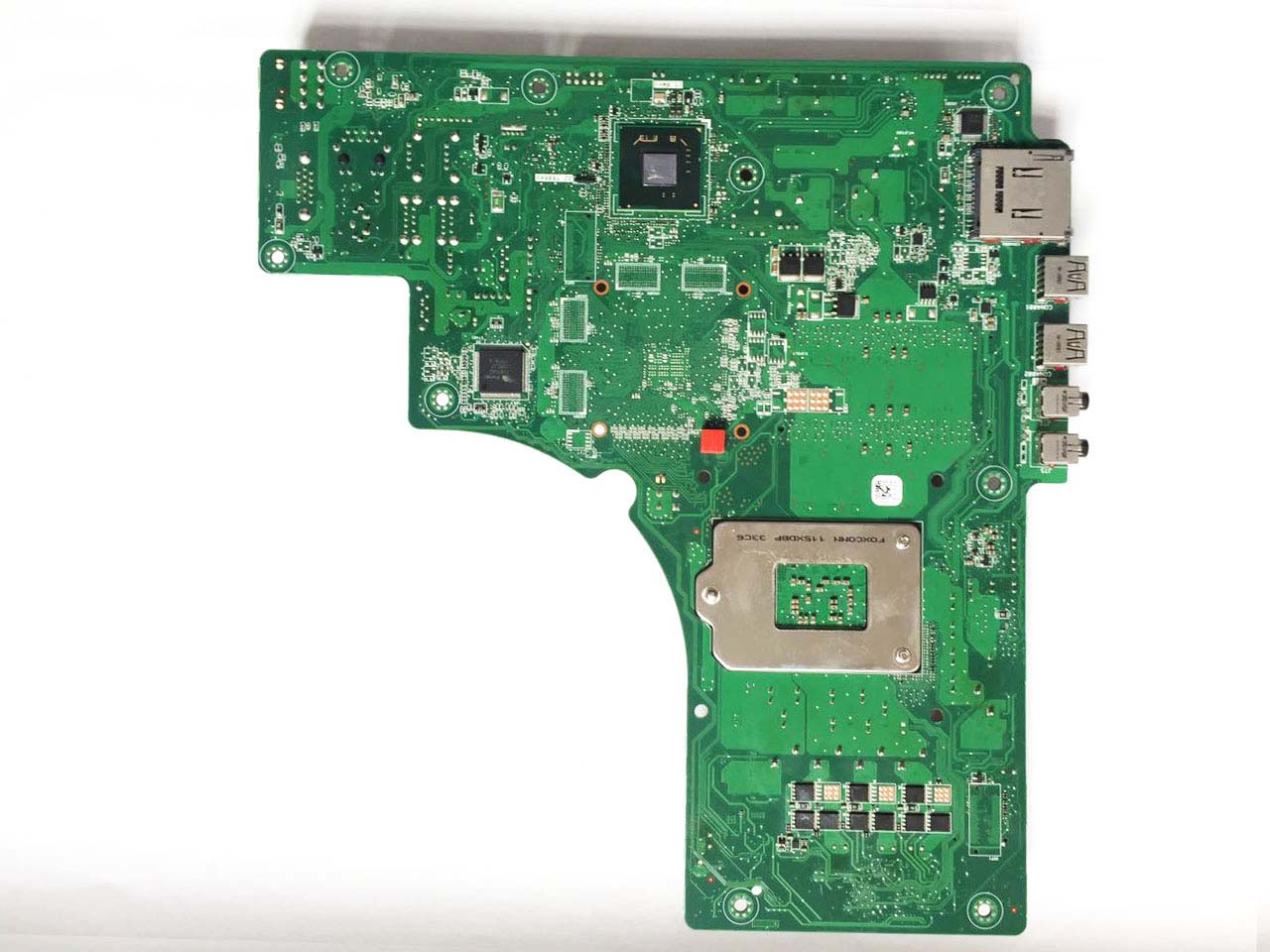 Board Dell Inspiron 2330 Torre Parte: 0PWNMR Ref: CLDLI2330 - Image 2