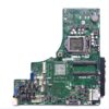 Board Dell Inspiron 2330 Torre Parte: 0PWNMR Ref: CLDLI2330