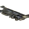 Board Dell Latitude E7270 Parte:AAZ50 Ref: CLDLE7270